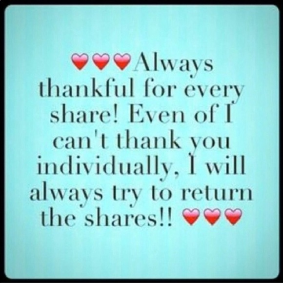 Meet your Posher, Brandie - Picture 6 of 8